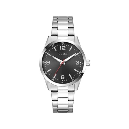 Zegarek Męski Guess Easton GW0965G1 + BOX