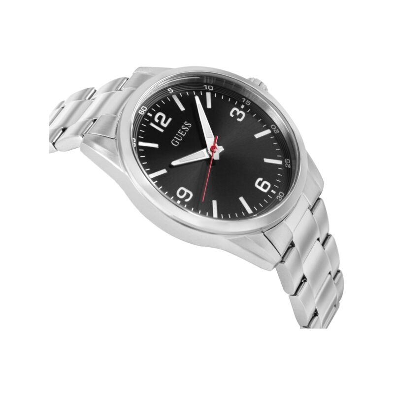 Zegarek Męski Guess Easton GW0965G1 + BOX