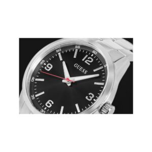 Zegarek Męski Guess Easton GW0965G1 + BOX