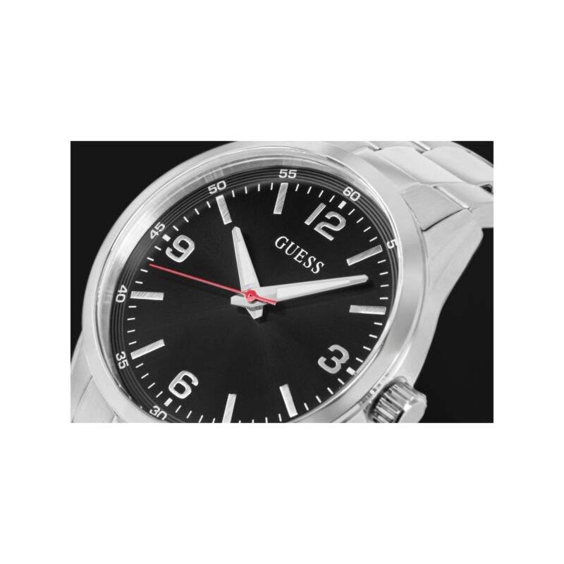 Zegarek Męski Guess Easton GW0965G1 + BOX