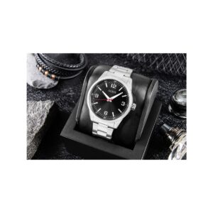 Zegarek Męski Guess Easton GW0965G1 + BOX