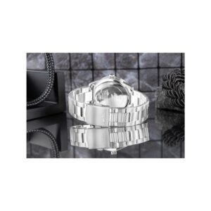 Zegarek Męski Guess Easton GW0965G1 + BOX