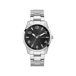 94_87_1_max Zegarek Męski Guess Monte GW0804G2 + BOX