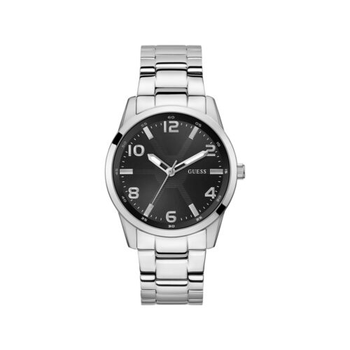 Zegarek Męski Guess Monte GW0804G2 + BOX