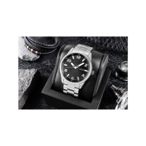 94_87_5_max Zegarek Męski Guess Monte GW0804G2 + BOX