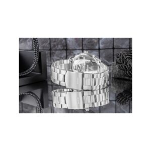 94_87_7_max Zegarek Męski Guess Monte GW0804G2 + BOX