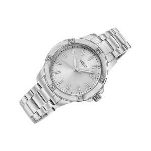 Zegarek Damski Guess Mist GW0948L6 + BOX