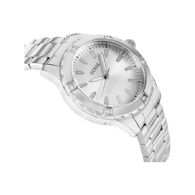 Zegarek Damski Guess Mist GW0948L6 + BOX