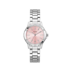 Zegarek Damski Guess Mist GW0948L7 + BOX