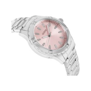 Zegarek Damski Guess Mist GW0948L7 + BOX