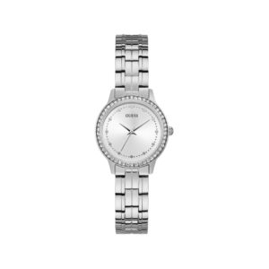 Zegarek Damski Guess Chelsea W1209L1 + BOX