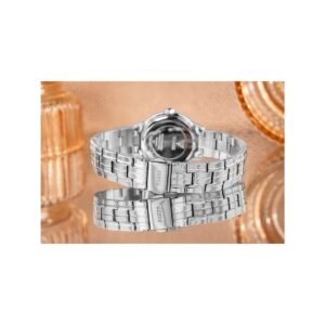 Zegarek Damski Guess Chelsea W1209L1 + BOX