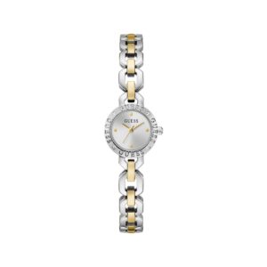 Zegarek Damski Guess Bejeweled Siren GW1019L3 + BOX