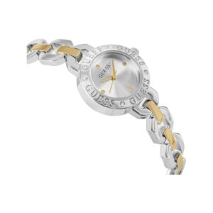 Zegarek Damski Guess Bejeweled Siren GW1019L3 + BOX