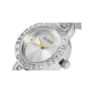 Zegarek Damski Guess Bejeweled Siren GW1019L3 + BOX