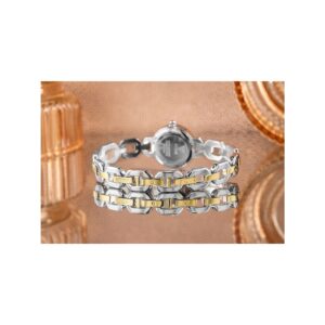 Zegarek Damski Guess Bejeweled Siren GW1019L3 + BOX