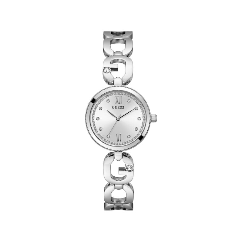 Zegarek Damski Guess Empower GW0759L1 + BOX
