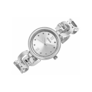 Zegarek Damski Guess Empower GW0759L1 + BOX