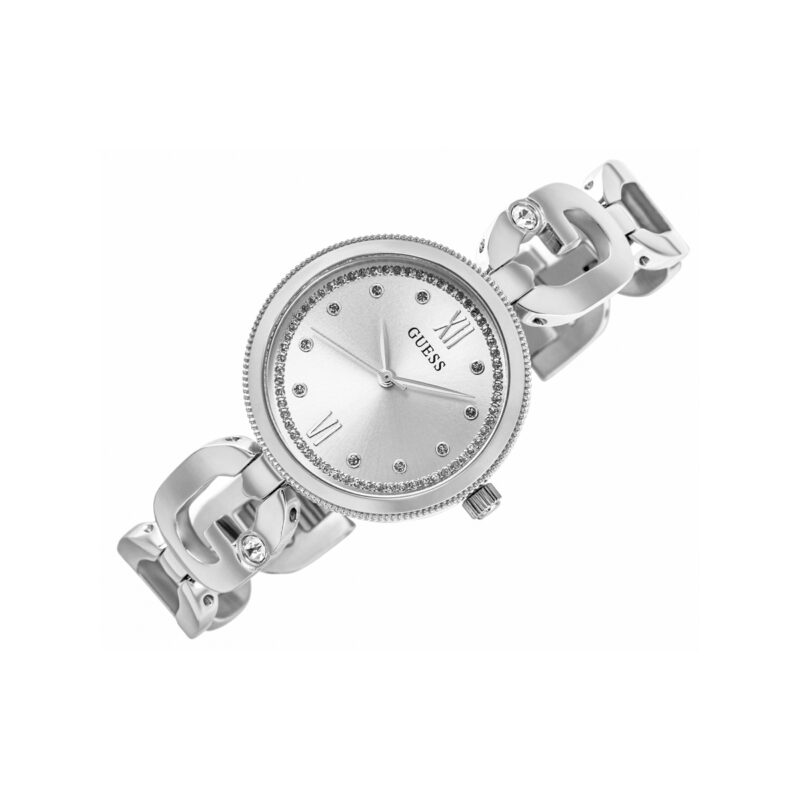 Zegarek Damski Guess Empower GW0759L1 + BOX