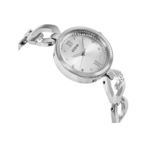 Zegarek Damski Guess Empower GW0759L1 + BOX