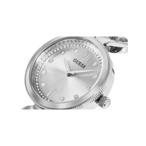 Zegarek Damski Guess Empower GW0759L1 + BOX