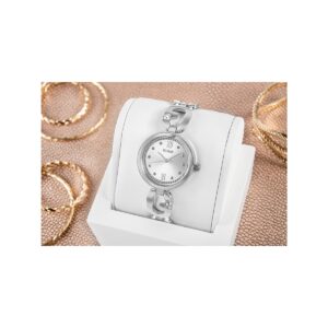 Zegarek Damski Guess Empower GW0759L1 + BOX