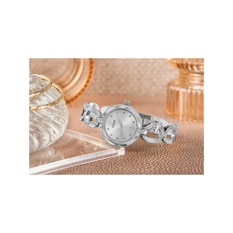 Zegarek Damski Guess Empower GW0759L1 + BOX