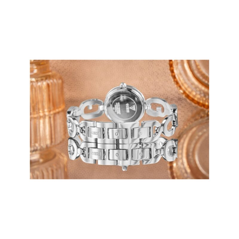Zegarek Damski Guess Empower GW0759L1 + BOX
