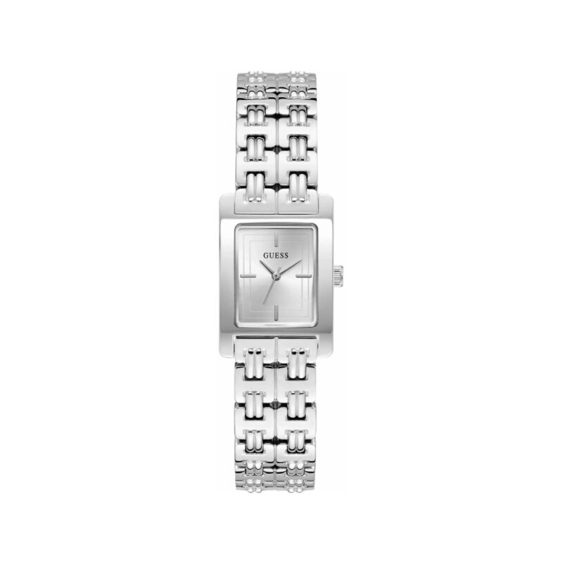 Zegarek Damski Guess Cove GW1026L1 + BOX