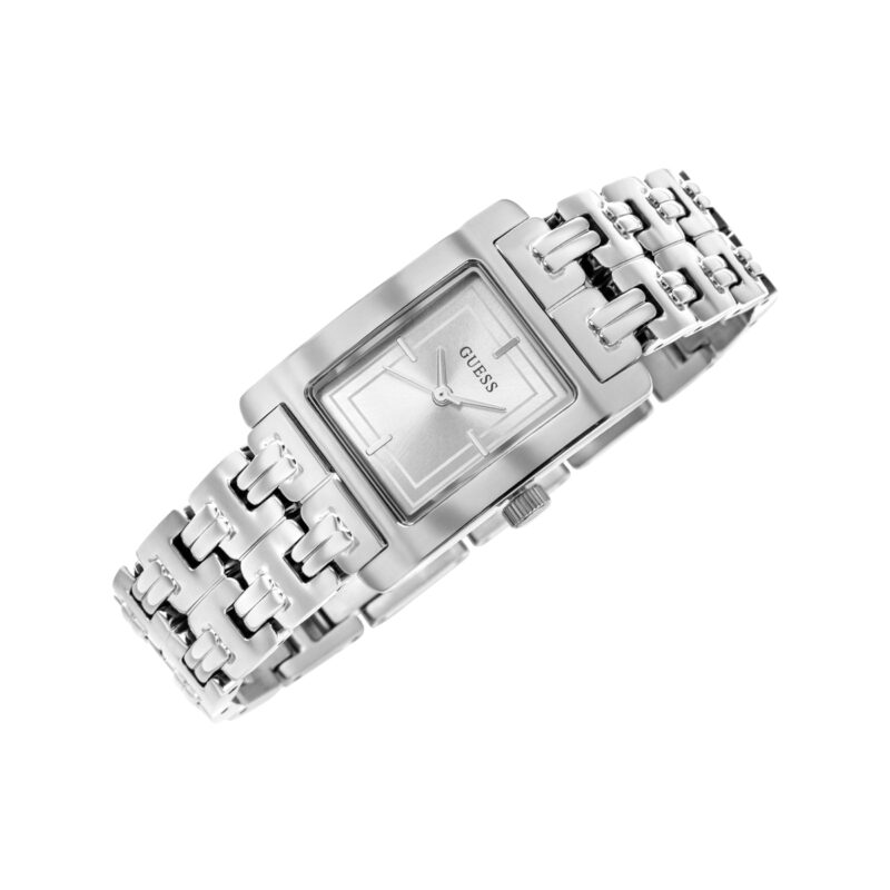 Zegarek Damski Guess Cove GW1026L1 + BOX