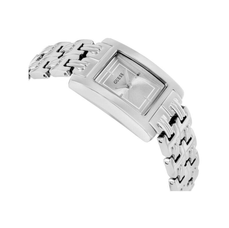 Zegarek Damski Guess Cove GW1026L1 + BOX