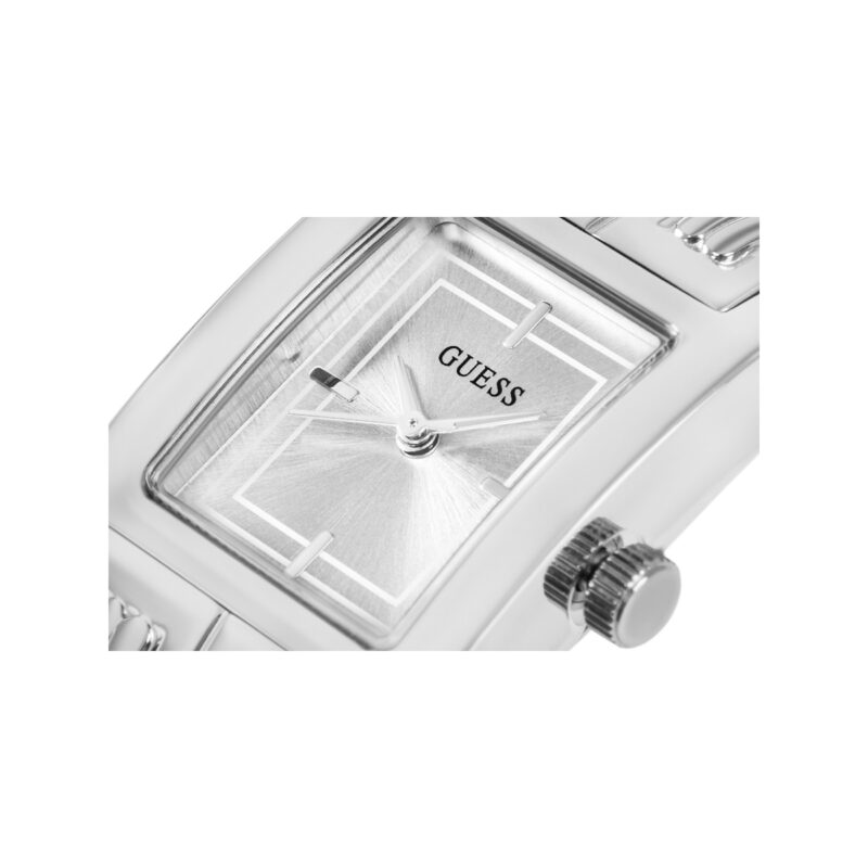 Zegarek Damski Guess Cove GW1026L1 + BOX