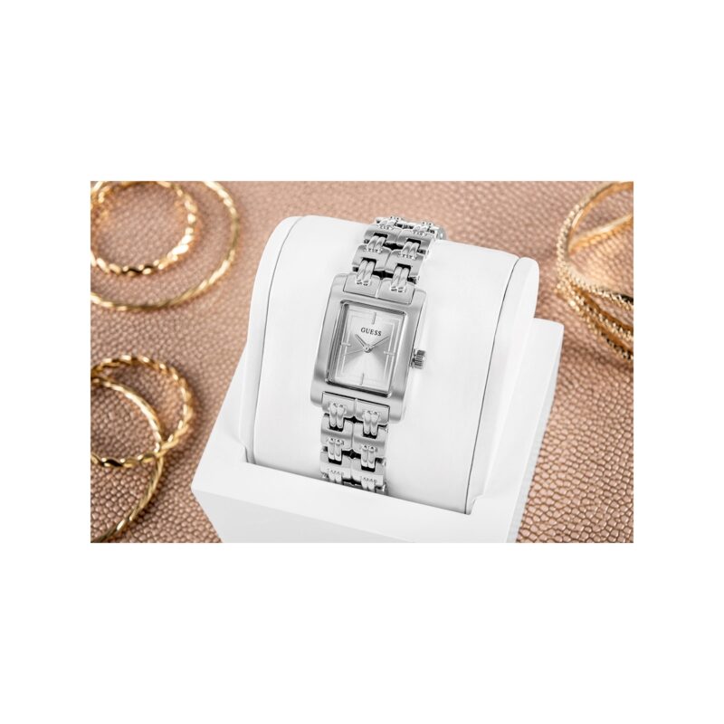 Zegarek Damski Guess Cove GW1026L1 + BOX