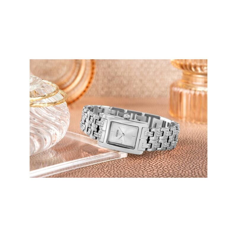 Zegarek Damski Guess Cove GW1026L1 + BOX