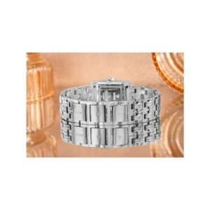Zegarek Damski Guess Cove GW1026L1 + BOX