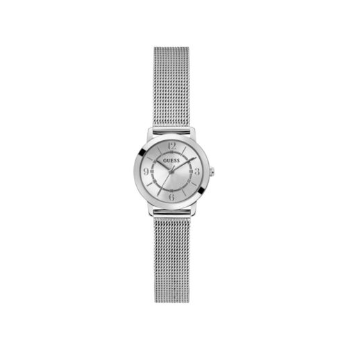 Zegarek Damski Guess Melody GW0666L1 + BOX