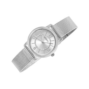 Zegarek Damski Guess Melody GW0666L1 + BOX