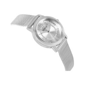 Zegarek Damski Guess Melody GW0666L1 + BOX