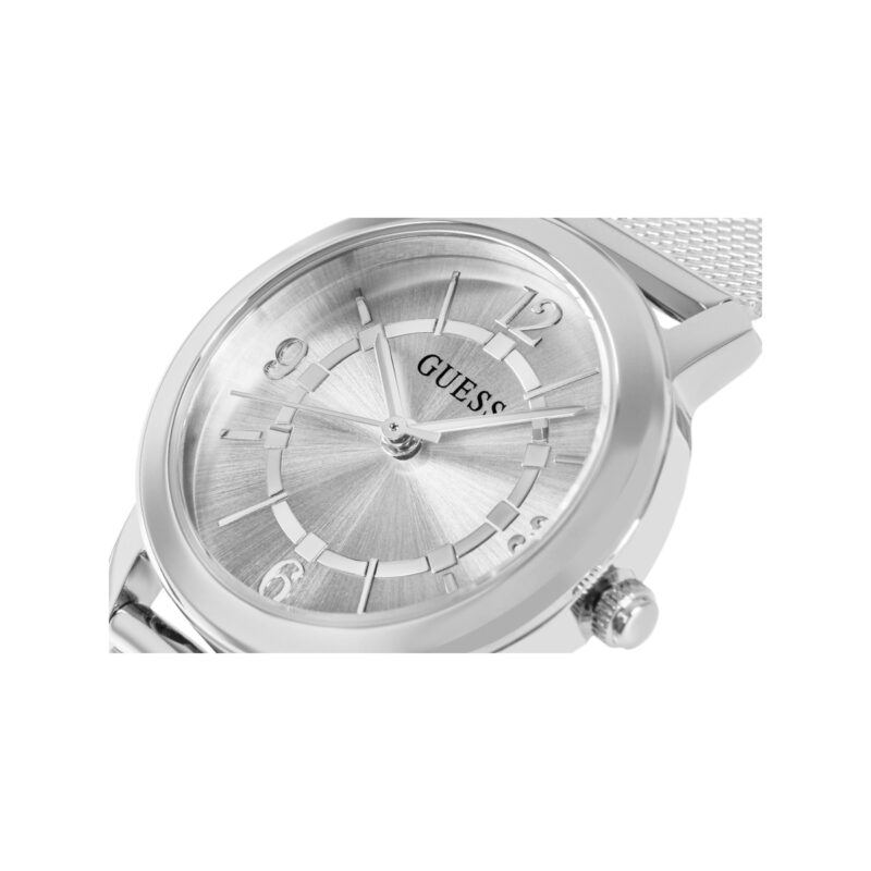 Zegarek Damski Guess Melody GW0666L1 + BOX