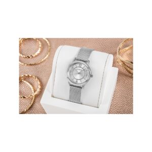 Zegarek Damski Guess Melody GW0666L1 + BOX