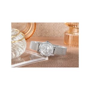 Zegarek Damski Guess Melody GW0666L1 + BOX