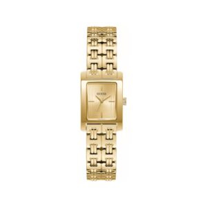 Zegarek Damski Guess Cove GW1026L2 + BOX