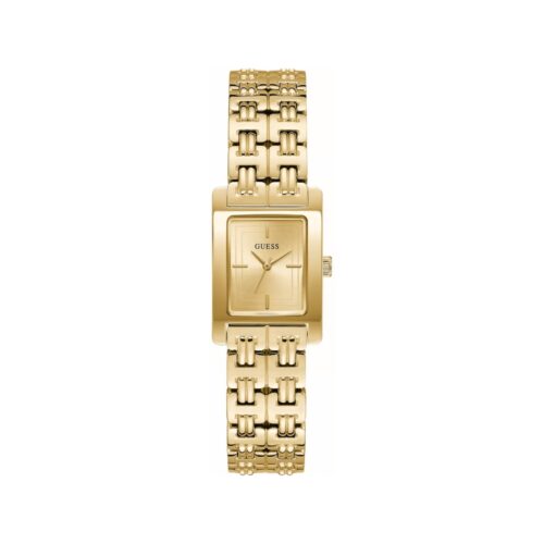 Zegarek Damski Guess Cove GW1026L2 + BOX