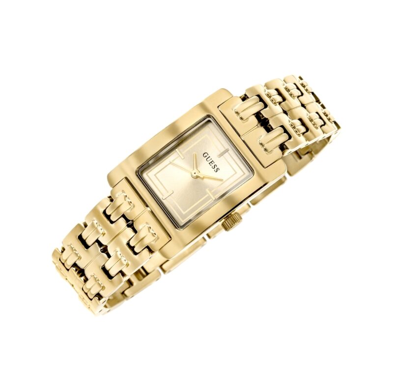 Zegarek Damski Guess Cove GW1026L2 + BOX