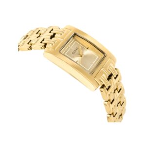 Zegarek Damski Guess Cove GW1026L2 + BOX