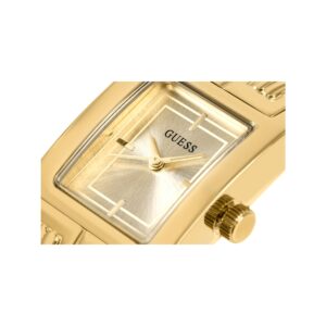 Zegarek Damski Guess Cove GW1026L2 + BOX