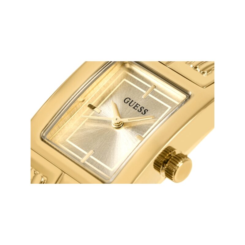 Zegarek Damski Guess Cove GW1026L2 + BOX