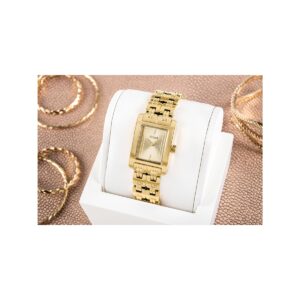 Zegarek Damski Guess Cove GW1026L2 + BOX
