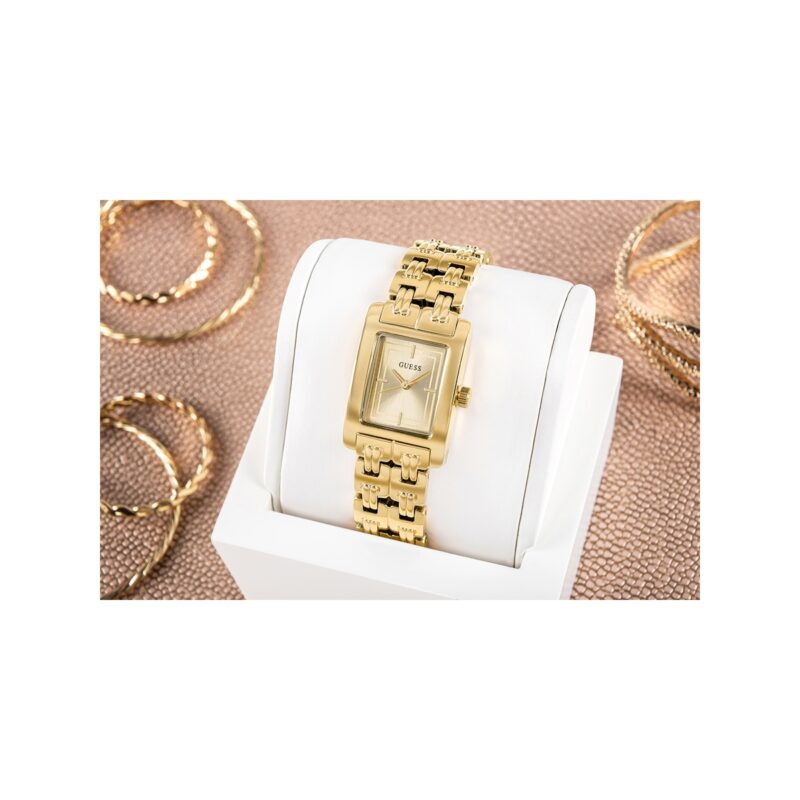 Zegarek Damski Guess Cove GW1026L2 + BOX