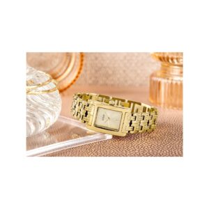 Zegarek Damski Guess Cove GW1026L2 + BOX